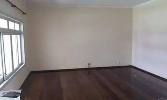 Imagem 6: Sobrado com 3 dormitórios para alugar, 300 m² por R$ 7.332,59/mês - Jardim das Colinas - S