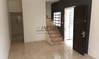 Imagem 7: Parque Imperial, Saúde, J. Negrão Imóveis