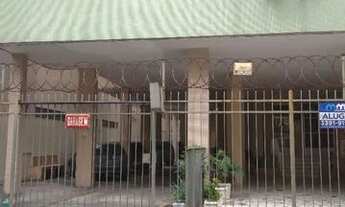 Imagem: Apartamento de 01 quarto na Penha