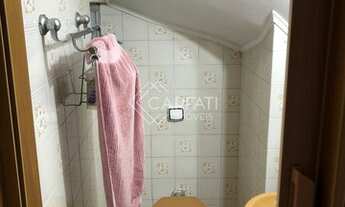 Imagem 7: PORTO ALEGRE - Apartamento Padrão - Centro Histórico