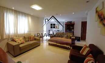 Imagem: Apartamento-À VENDA-Botafogo-Rio de Janeiro-RJ