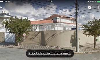 Imagem 2: Suíte mobiliada p/ rapaz no Jd Botânico local famíliar e limpo