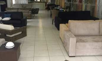 Imagem 5: Sobrado com 3 pavimentos em excelente localização para locação ou venda