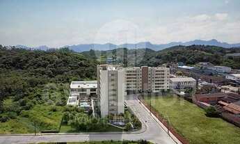 Imagem 3: Joinville - Apartamento Padrão - Floresta