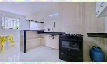 Imagem 6: Casa com 3 Quartos à venda, 165m2