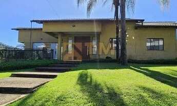 Imagem 2: Excelente Casa com 3 Quartos, Suite, Aceita Financiamento