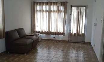 Imagem 6: Vende-se ou Aluga-se para fins comerciais