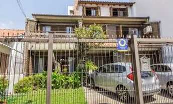 Imagem 2: Casa Porto Alegre RS brasil
