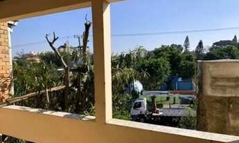 Imagem 3: ESTEIO - Apartamento - PARQUE AMADOR