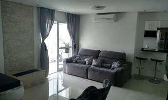 Imagem 3: Apartamento com 3 dormitórios à venda, 84 m² por R$ 795.000 - Boa Vista - São Caetano do S