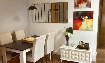 Imagem: Apartamento em Tristeza