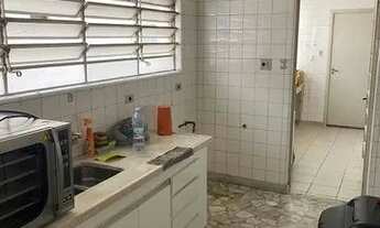 Imagem 7: Venda Apartamento 3 Dormitórios - 208 m² Higienópolis