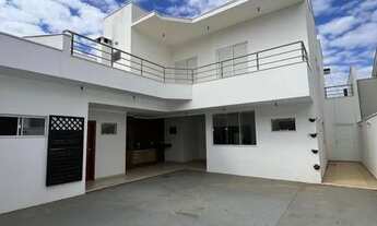 Imagem 3: Sobrado - pacote 6500 - a 10 min do Shopping Iguatemi