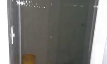 Imagem 2: Casa com 2 quartos e laje livre