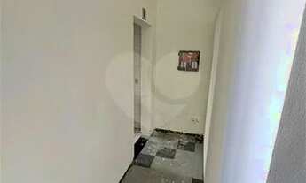 Imagem 5: Sorocaba - Apartamento Padrão - Centro