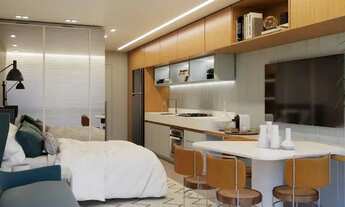 Imagem 5: Apartamento em Boa Viagem - Recife - PE