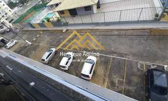 Imagem 3: Apartamento com 2 quartos, 62m2, à venda em Salvador, Barbalho