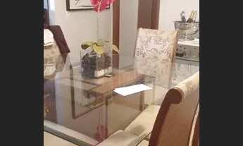 Imagem 4: Apartamento pronto pra morar vendo por mudança de trabalho