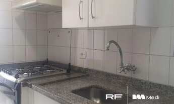 Imagem 4: São Paulo - Apartamento Padrão - Vila Formosa