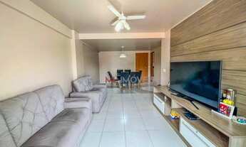 Imagem 3: Apartamento nos Cavaleiros