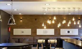 Imagem 7: LONDRINA - Apartamento Padrão - Gleba Palhano