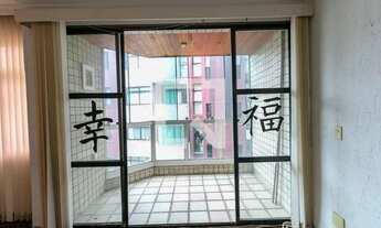 Imagem 5: Apartamento para Aluguel - Buritis, 3 Quartos, 145 m2