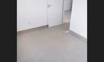 Imagem 6: APARTAMENTO - BELA VISTA - SP