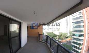 Imagem 6: SAO BERNARDO DO CAMPO - Residential / Apartment - VILA CAMINHO DO MAR