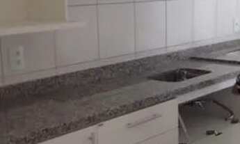 Imagem 3: Apartamento com 2 dormitórios, 78 m² - venda por R$ 579.000 ou aluguel por R$ 3.571/mês