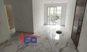 Imagem 3: Residencial - Jardim das Flores