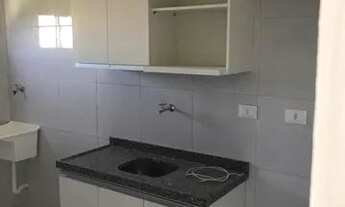 Imagem 4: Dois quartos em Piedade PE