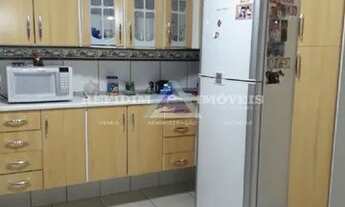 Imagem 2: Apartamento em Ribeirão Preto