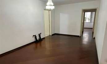 Imagem 6: SãO PAULO - Apartamento Padrão - Paraíso