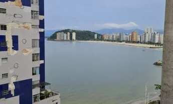 Imagem: Alugo apartamento 1 dormitorio em Itararé