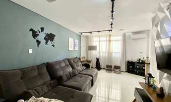 Imagem 6: Cobertura para aluguel, 5 quartos, 1 suíte, 2 vagas, Castelo - Belo Horizonte/MG