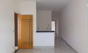 Imagem 3: Casa 2Q jd boa esperança