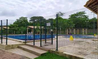 Imagem 7: Vanderlucia apartamento 03 quartos