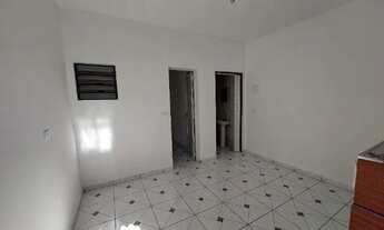 Imagem 6: Casa Nova Casa com 1 dormitório