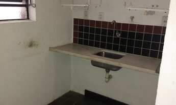 Imagem 3: Apartamento pronto para morar ao lado da redenção