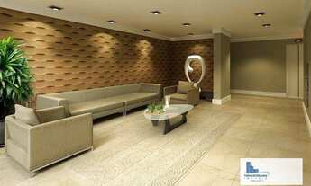 Imagem 4: Apartamento com 1 dormitório à venda, 32 m² A PARTIR DE R$ 285.000 - Soledade - Recife/PE