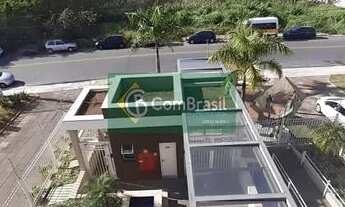 Imagem 2: Mogi das Cruzes - Apartamento Padrão - Loteamento Mogilar