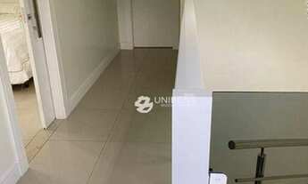 Imagem: Casa 3 dormitórios sendo 1 suíte master