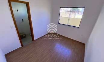 Imagem 6: BELO HORIZONTE - Apartamento Padrão - Heliópolis
