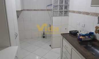 Imagem 5: Apartamento em Quitaúna - Osasco