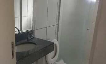 Imagem 5: LINDO APARTAMENTO PARA LOCAÇÃO NO EDIFÍCIO RIO DOURADO!!