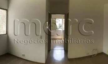 Imagem 2: SAO PAULO - Apartamento Padrão - VILA MARIANA