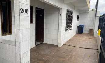 Imagem 2: Aluguel casa 4 quartos, cozinha sala e 1 banheiro