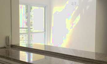 Imagem: Apartamento - Santa Cândida - Vinhedo