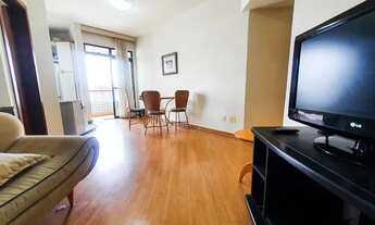 Imagem 2: BELO HORIZONTE - Apartamento Padrão - Centro