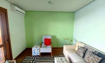 Imagem 7: Casa com 3 dormitórios à venda, 232 m² por R$ 1.100.000 - Metzler - Campo Bom/RS